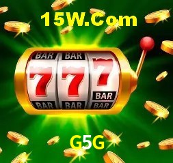 Casino Ao Vivo G5G
