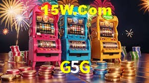 Quick Registration G5G