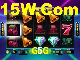 G5G,g5g.com