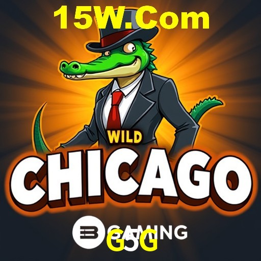 Jogos Exclusivos G5G