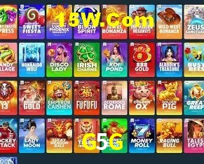 Diretório de Jogos G5G