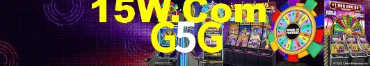 Tennis Betting G5G