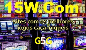 Ofertas Imperdíveis na G5G: Promoções e Bônus Que Valem a Pena