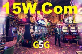 G5G