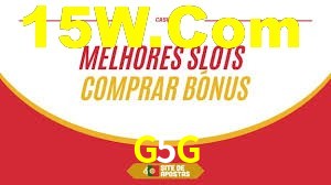 Exclusive Games G5G