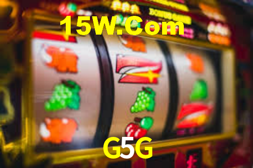 Sinta a adrenalina dos jogos de cassino com G5G
