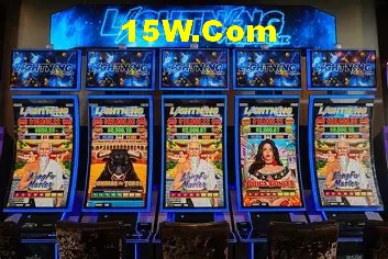Sweet Bonanza Slot - Pragmatic Play