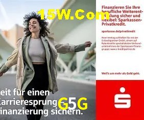 Design Responsivo G5G