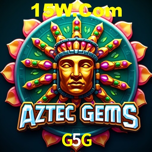 Jogo Aviator G5G