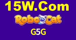 Basketball Betting G5G