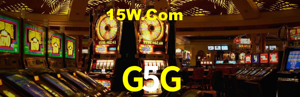 g5g.com