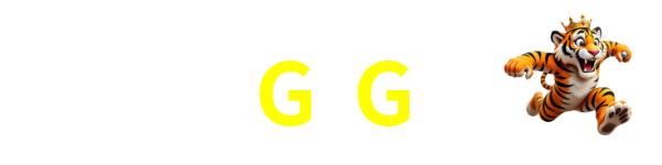 Logo da G5G